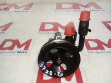 Pompe direction assistée Kia RIO