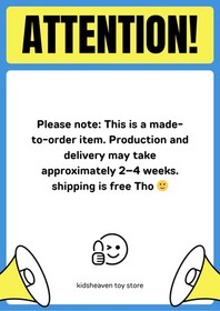 LEGO SpongeBob SquarePants: Krusty Krab Set Adventures (2700) Pieces 