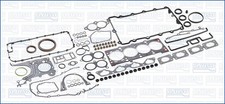 AJUSA Dichtungsvollsatz Motor 50154600 f�r E36 BMW Z3 3er Compact Roadster 318