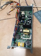 Scheda Scaldabagno Vaillant Turbomag Plus