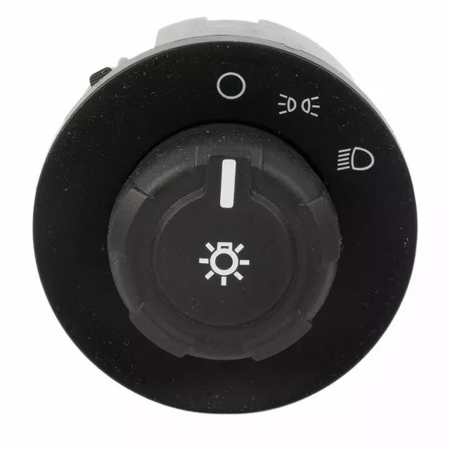 Interruptor de faro para Ford F-150 F-250/F-350 2009-2019 (N/P KC3Z-11654-AA)