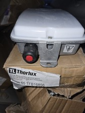 Thorlux TFB16856 ATEX LED Light IP65 Industrial Bulkhead – 9x – Best Offer