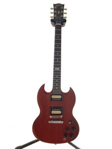 Gibson Sg Junior | eBay