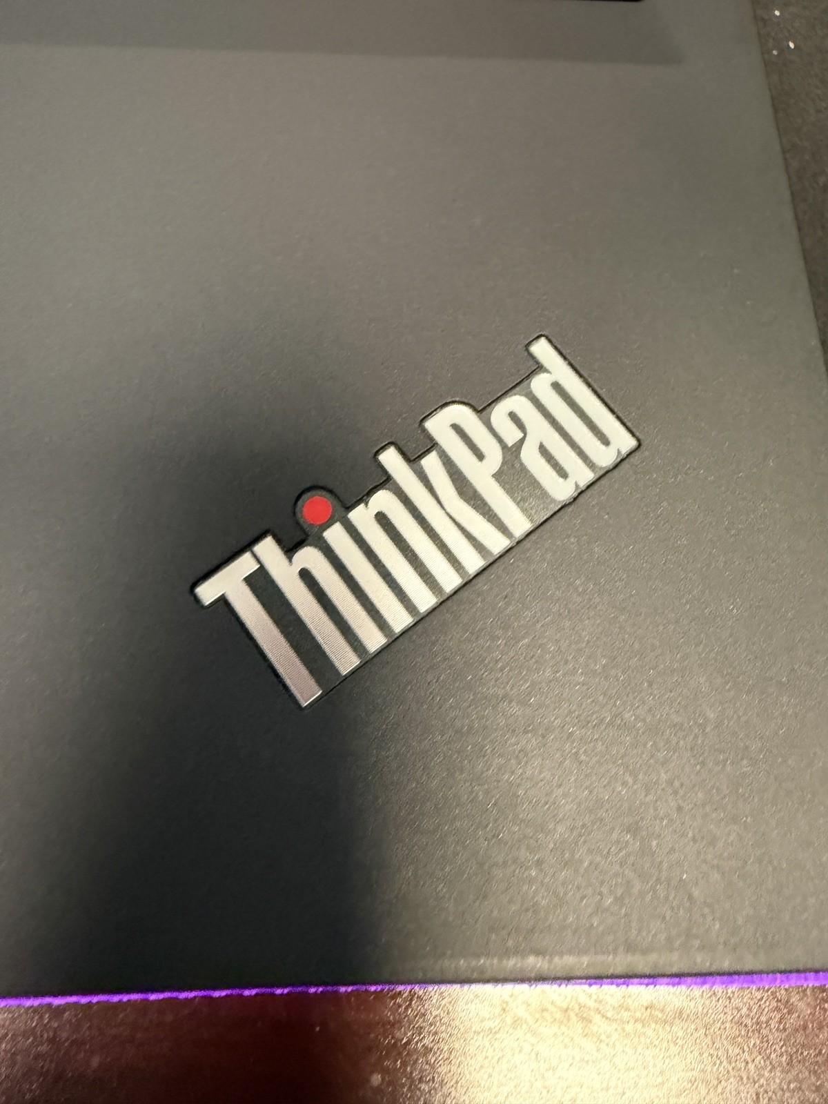 Lenovo Notebooks ThinkPad P15 Gen 2, 15.6-Inch Laptop, with Intel i7-11850H, 0 SSD, Windows 11 Pro