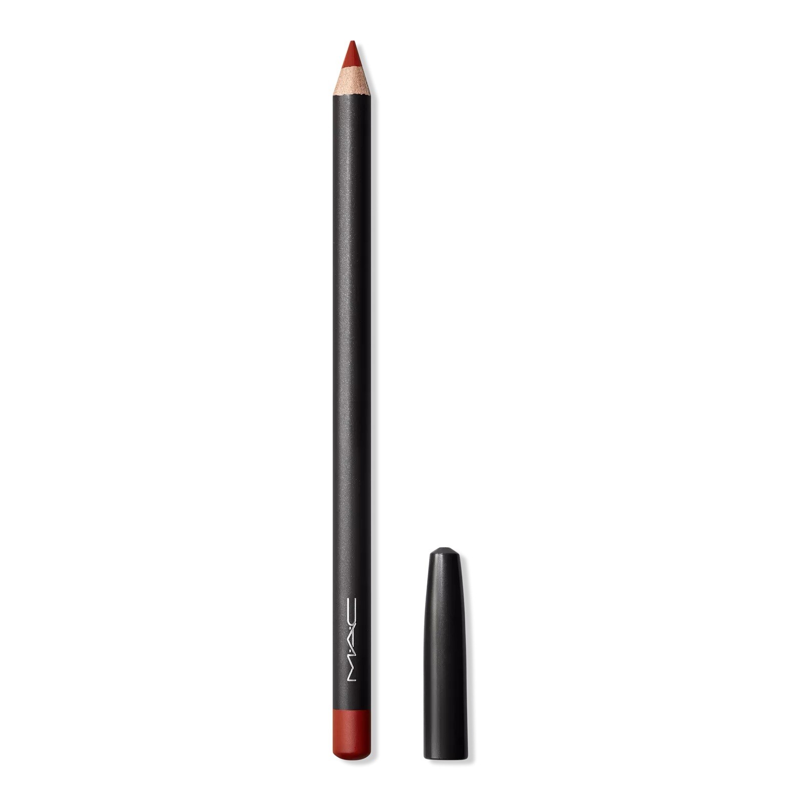 Pencil Shade Chili Rimmed, Brand New