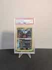 Dark Gyarados 36/109 Team Rocket Returns Reverse Holo PSA 8