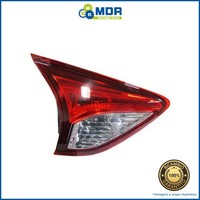 Scheinwerfer - RüCklicht Blinker Innen- Links - Mazda Cx 5 2011- > 2014
