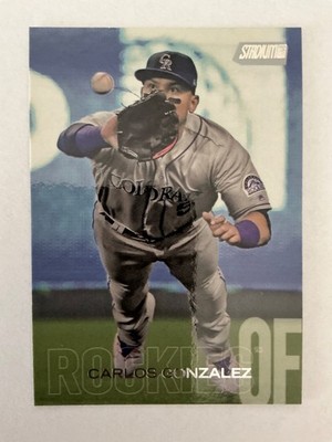 2018 Topps Stadium Club Base, Red, Black, Orange, Inserts - Free Shipping