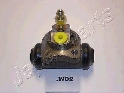 Japanparts CS-W02 Radbremszylinder Für Chevrolet, Daewoo - Bild 1 von 4