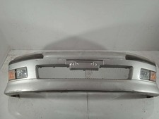 Pare-choc avant Mitsubishi SPACE WAGON