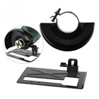 2pcs angle grinder cover angle grinder accessories Premium Practical Angle