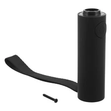 Button Switch Umbrella Handle Accessories Replacement Folding Open Parts