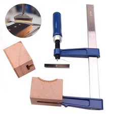 Guitar Bass Fingerboard Fret Press Tool Fret Press Insert Tool Luthier Tools