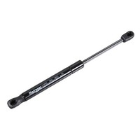 Metzger Autoteile 2110890 Gasfeder, Motorhaube Greenparts FüR Volvo, Links