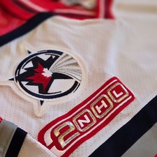 Top-Selling Sports Jerseys of 2013 67