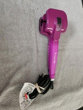 Natalie Styx Model NS4001a