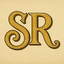 Schaeffers_Reclaim