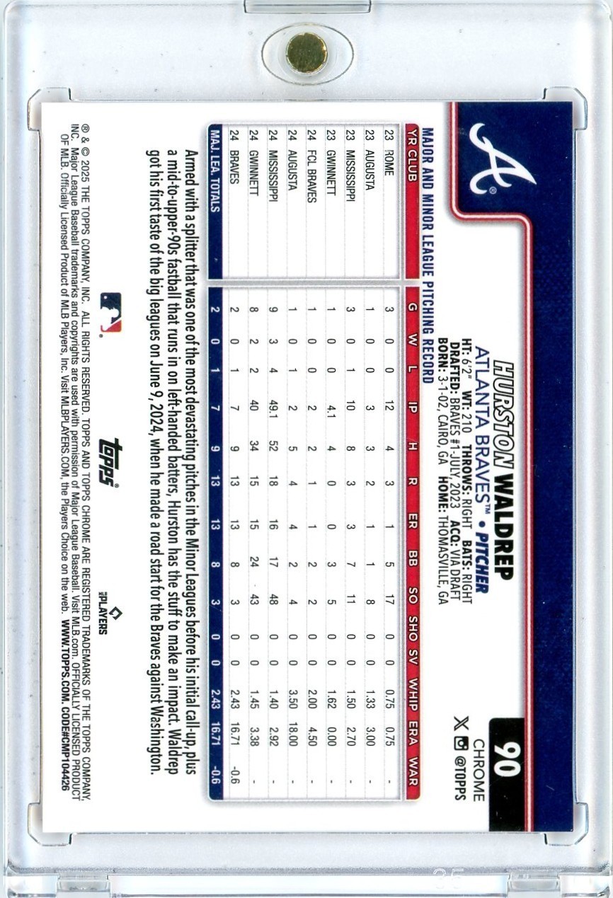 Imagen 2 de 2