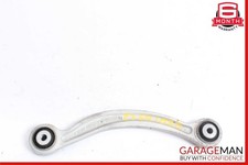 08-17 Mercedes E550 E350 C300 Rear Left / Right Side Upper Control Arm