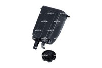 AusgleichsbehäLter KüHlmittel Easy FIT NRF 454085 FüR BMW 7Er F01 F02 F03 F04 X6