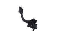 Kamoka Fahrpedal 4200010 FüR Fiat Panda 500 VAN 312 PXN1A 312AG1A 312AXG1A AXG11