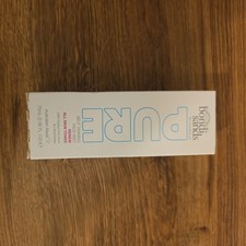 Bondi Sands Pure Self Tanning Face Mist Renew | Hyaluronic Acid & Ceramides