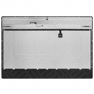 OEM for Apple iMac 24
