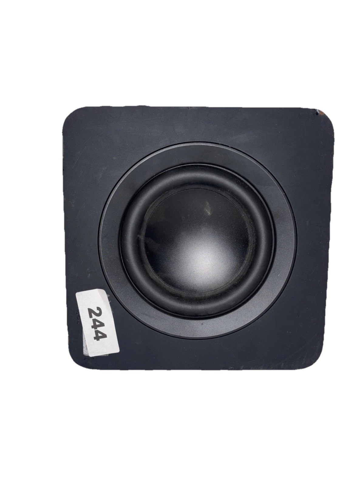 Samsung Wireless Subwoofer PS-WB85D Active