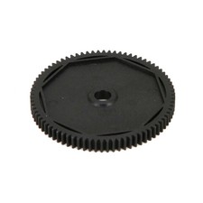 Team Losi Racing HDS Spur Gear 78T 48P All 22 TLR232010 Elec Car/Truck
