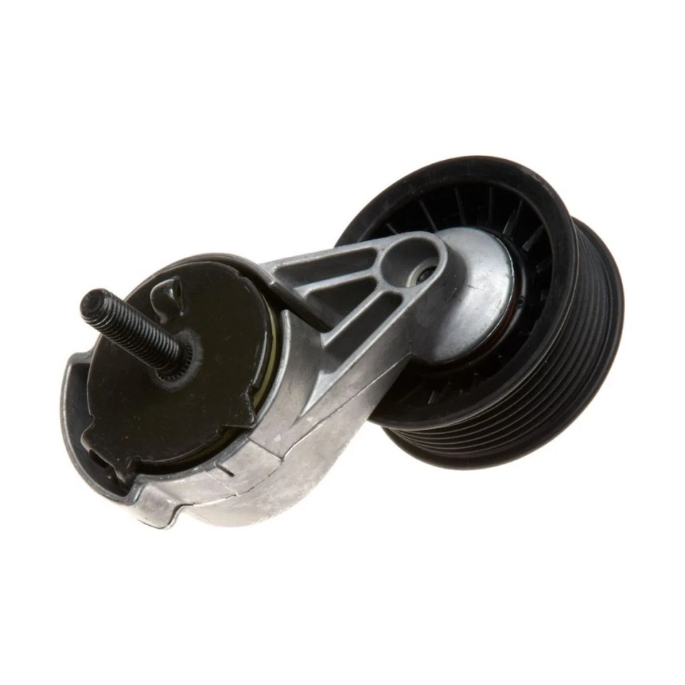 Genuine ACDelco For Dodge Dakota 1992-2003 Drive Belt Tensioner | Thermoplastic Foto 2 de 4