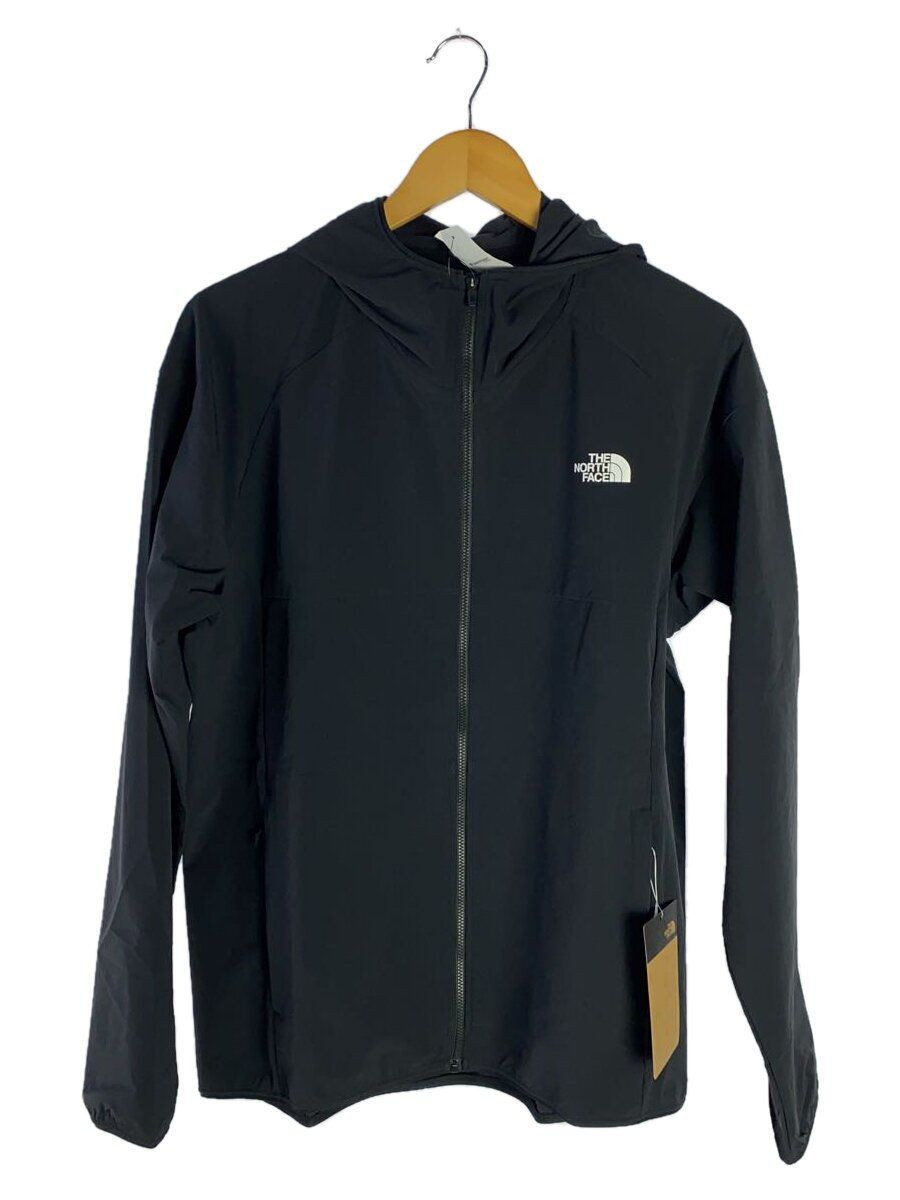 THE NORTH FACE NYLON JACKET APEX FLEX HOODIE L Black Used | eBay THE NORTH FACE NYLON JACKET APEX FLEX HOODIE L Black Used | eBay