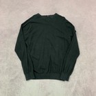 Foto 5 di 5
