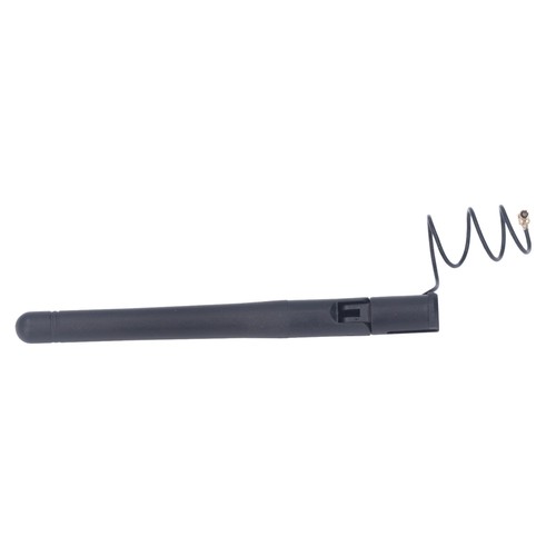5Pcs Wireless Antenna Omnidirectional High Gain WIFI Router Antennas For - Photo 10/12