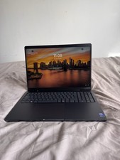 Dell Pro Max 16 Plus - Ultra 7 265H - RTX PRO 500 6GB - 32GB DDR5 - 1TB NVMe