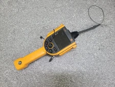 GE XL Go+ Inspection Technologies - without battery & for parts