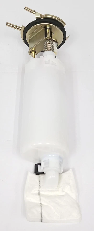 Módulo de bomba de combustible Bosch F00E190595 para Chrysler Dodge Plymouth LeBaron 1990-1995 Foto 2 de 4