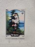 2025 Topps X Bob Ross the Joy of Baseball - Jackson Jobe #99-SP Beauty Is...