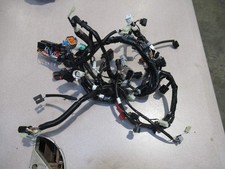 Faisceau électrique (Suzuki - Dl Abs 650 2017 - 2019) - photo 1