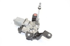 OPEL INSIGNIA B Grand Sport Z18 Heckscheibenwischermotor 689062013 28600755