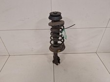 Amortisseur Suzuki SWIFT