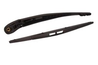 Maxgear 39-0528 Wischarm, Scheibenreinigung FüR Mazda
