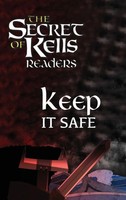 Calee M. Lee | Keep It Safe | Buch | Englisch (2023) | Xist Publishing