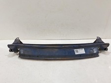 2010 HONDA CIVIC Front Bumper Reinforcement Crash Bar 