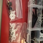 Assorted Brands RC Helicopter Parts Lot RC Car Parts Servo Parts Lot — photo 6