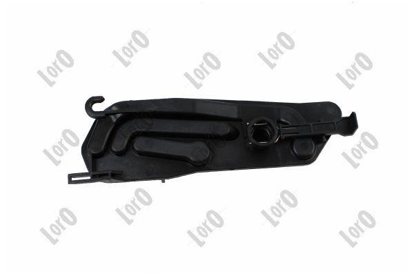 ABAKUS Coolant Expansion Tank Storage 004-026-020 For BMW Reinforced New