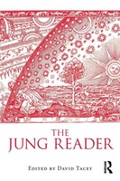 The Jung Reader David Tacey Taschenbuch Einband - Flex.(Paperback) Englisch 2012