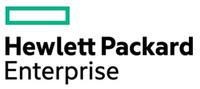 Hewlett Packard Enterprise P26279-B21 P26279-B21 RAID controller