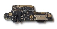 Org Original Ladebuchse Usb-Stecker FüR Xiaomi Redmi Note 9 Pro, Note 9S