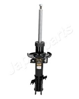 Japanparts StoßDäMpfer MM-01083 FüR Ford