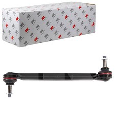 NK ASTA ACCOPPIAMENTO STABI ASSE ANTERIORE ASSE POSTERIORE ADATTA PER ALFA ROMEO TONALE